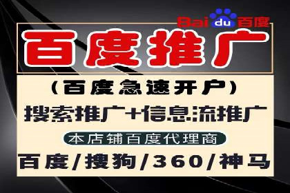 案例分析：SEM推广助力企业实现业绩倍增